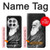 S1610 Charles Darwin Etui Coque Housse pour OnePlus 12