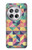 S2379 variation modèle Etui Coque Housse pour OnePlus 12
