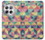 S2379 variation modèle Etui Coque Housse pour OnePlus 12