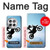S2675 motocross Etui Coque Housse pour OnePlus 12 S2675 motocross Etui Coque Housse pour OnePlus 12