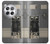 S2814 Vaisseau spatial Apollo Etui Coque Housse pour OnePlus 12