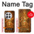 S3217 Chapelle Sixtine du Vatican Etui Coque Housse pour OnePlus 12
