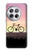 S3252 vélo Coucher de soleil Etui Coque Housse pour OnePlus 12