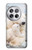 S3373 Famille d'ours polaire Etui Coque Housse pour OnePlus 12 S3373 Famille d'ours polaire Etui Coque Housse pour OnePlus 12