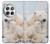 S3373 Famille d'ours polaire Etui Coque Housse pour OnePlus 12 S3373 Famille d'ours polaire Etui Coque Housse pour OnePlus 12