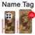 S3378 Américain de naissance Etui Coque Housse pour OnePlus 12