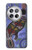 S3387 Platypus Art aborigène d'Australie Etui Coque Housse pour OnePlus 12 S3387 Platypus Art aborigène d'Australie Etui Coque Housse pour OnePlus 12