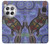 S3387 Platypus Art aborigène d'Australie Etui Coque Housse pour OnePlus 12 S3387 Platypus Art aborigène d'Australie Etui Coque Housse pour OnePlus 12