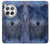 S3410 Loup Dream Catcher Etui Coque Housse pour OnePlus 12