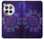 S3461 Zodiaque Etui Coque Housse pour OnePlus 12