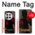 S3504 Boxe Etui Coque Housse pour OnePlus 12