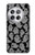 S3835 Motif fantôme mignon Etui Coque Housse pour OnePlus 12