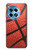 S0065 Le basket-ball Etui Coque Housse pour OnePlus 12R S0065 Le basket-ball Etui Coque Housse pour OnePlus 12R