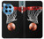 S0066 Le basket-ball Etui Coque Housse pour OnePlus 12R S0066 Le basket-ball Etui Coque Housse pour OnePlus 12R