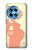 S0815 Art enceinte Etui Coque Housse pour OnePlus 12R