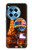 S0893 Las Vegas Etui Coque Housse pour OnePlus 12R