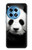 S1072 Panda Etui Coque Housse pour OnePlus 12R