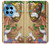 S1702 Tiki Homme Toilette Etui Coque Housse pour OnePlus 12R S1702 Tiki Homme Toilette Etui Coque Housse pour OnePlus 12R