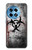 S2440 Risque biologique biorisques Etui Coque Housse pour OnePlus 12R