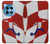 S2993 Croatie Football Football Etui Coque Housse pour OnePlus 12R