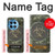 S3468 Biohazard Zombie Hunter Graphic Etui Coque Housse pour OnePlus 12R
