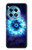 S3549 explosion onde de choc Etui Coque Housse pour OnePlus 12R
