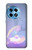 S3823 Beauté Perle Sirène Etui Coque Housse pour OnePlus 12R S3823 Beauté Perle Sirène Etui Coque Housse pour OnePlus 12R