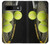 S0072 Tennis Etui Coque Housse pour Google Pixel 8a