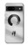 S2398 Bouddhisme Zen Symbole Etui Coque Housse pour Google Pixel 8a