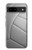 S2530 Volley-ball Etui Coque Housse pour Google Pixel 8a