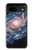 S3192 Voie Lactée Galaxie Etui Coque Housse pour Google Pixel 8a S3192 Voie Lactée Galaxie Etui Coque Housse pour Google Pixel 8a