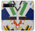 S3343 Kazimir Malevitch Composition suprématiste Etui Coque Housse pour Google Pixel 8a
