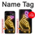 S3512 Mignon Mini coeur Néon graphique Etui Coque Housse pour Google Pixel 8a