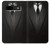 S3534 Costume hommes Etui Coque Housse pour Google Pixel 8a