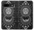 S3854 Visage de soleil mystique Croissant de lune Etui Coque Housse pour Google Pixel 8a S3854 Visage de soleil mystique Croissant de lune Etui Coque Housse pour Google Pixel 8a