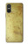 S0814 Patate Etui Coque Housse pour Sony Xperia 10 VI