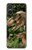 S1452 Dinosaur Trex Raptor Etui Coque Housse pour Sony Xperia 10 VI