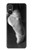 S1593 Chausson de danse Pointe Etui Coque Housse pour Sony Xperia 10 VI