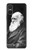 S1610 Charles Darwin Etui Coque Housse pour Sony Xperia 10 VI