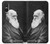 S1610 Charles Darwin Etui Coque Housse pour Sony Xperia 10 VI