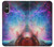 S2916 Nébuleuse d'Orion M42 Etui Coque Housse pour Sony Xperia 10 VI