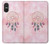 S3094 Peinture Dreamcatcher Aquarelle Etui Coque Housse pour Sony Xperia 10 VI