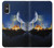 S3506 islamique Ramadan Etui Coque Housse pour Sony Xperia 10 VI
