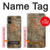 S3812 Conception d'impression PCB Etui Coque Housse pour Sony Xperia 10 VI