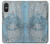 S3829 Huginn et Muninn Twin Ravens Norse Etui Coque Housse pour Sony Xperia 10 VI
