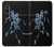 S1111 Football X-ray Etui Coque Housse pour Sony Xperia 1 VI