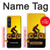 S2385 Vélo Vélo Coucher de soleil Etui Coque Housse pour Sony Xperia 1 VI