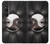 S3241 Yin Yang Symbole Etui Coque Housse pour Sony Xperia 1 VI