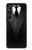 S3534 Costume hommes Etui Coque Housse pour Sony Xperia 1 VI
