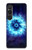 S3549 explosion onde de choc Etui Coque Housse pour Sony Xperia 1 VI